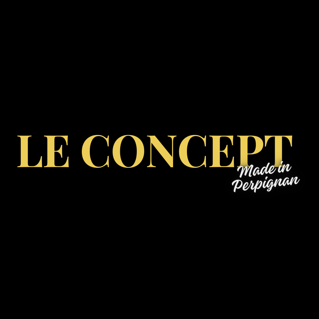 Le Concept